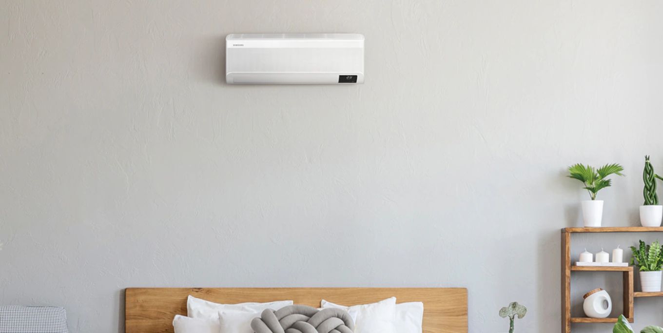 Air conditioning service in Santee, CA